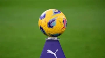 صدمة في الترتيب.. نتائج الجولة 22 تشعل الصراع على صدارة النيراتزوري الإيطالي